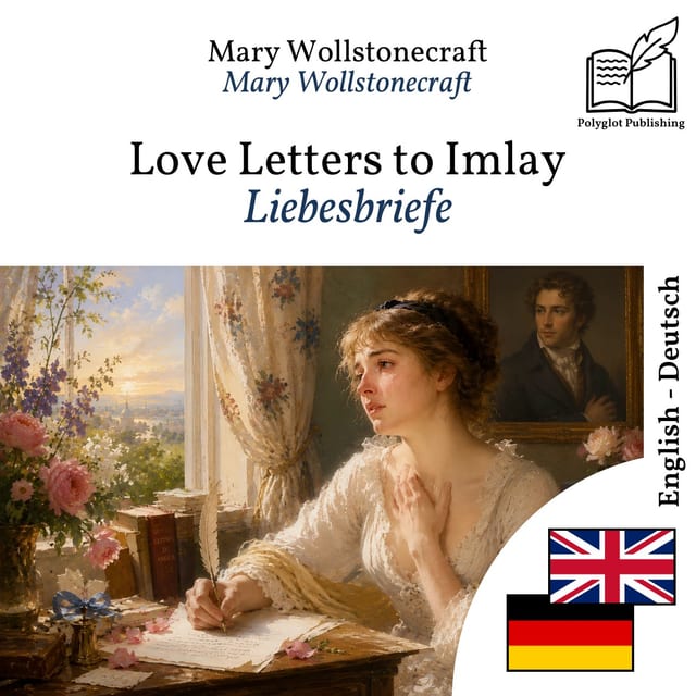 Liebesbriefe