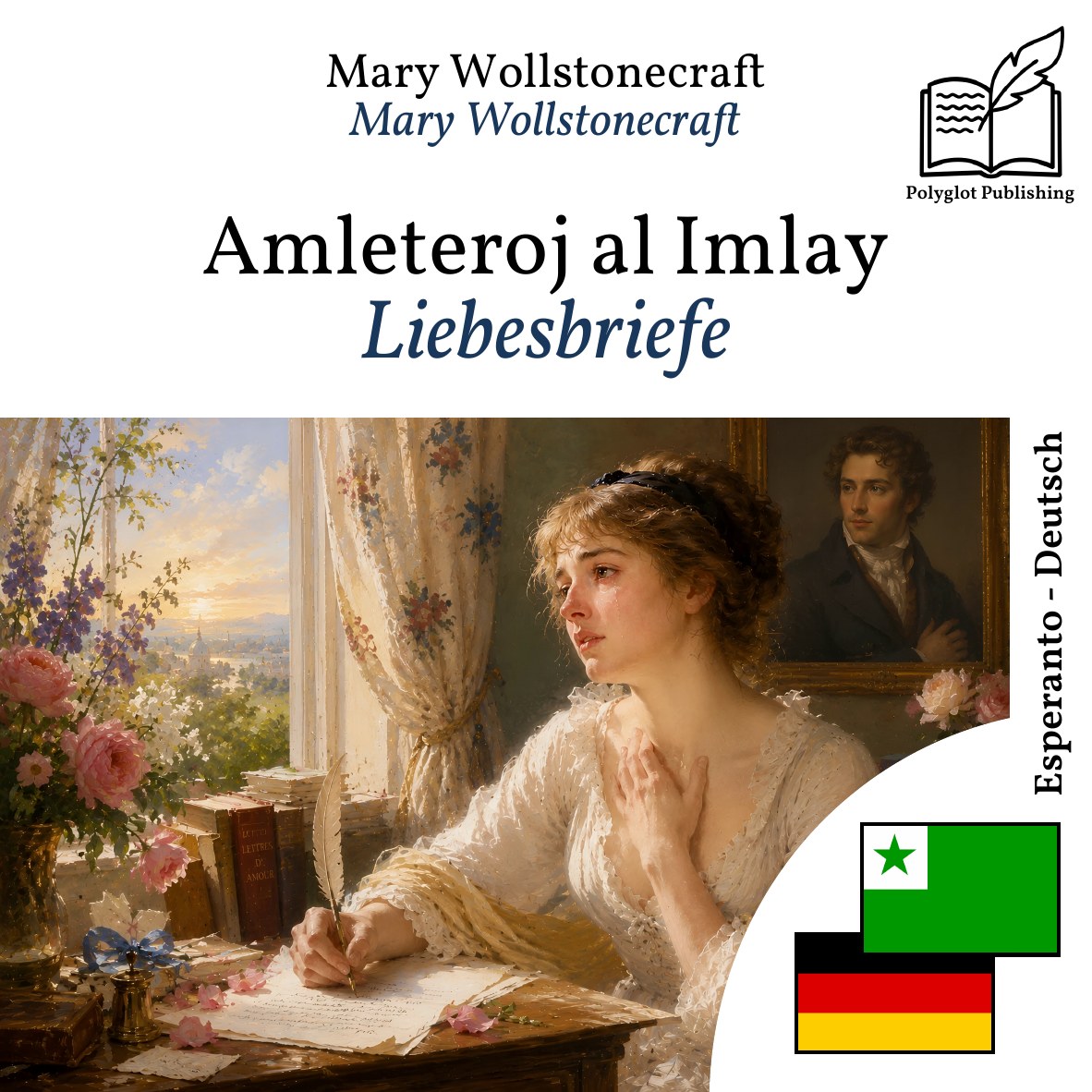 Liebesbriefe