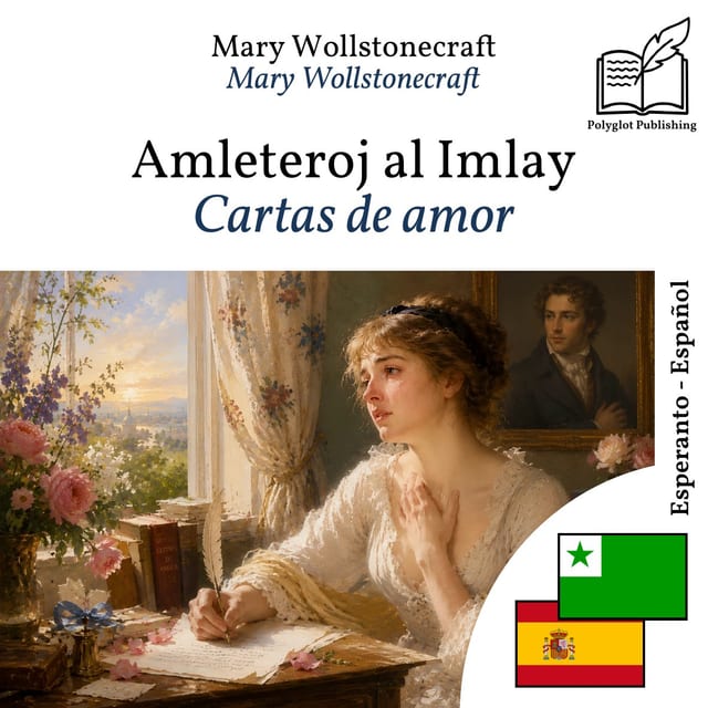 Cartas de amor