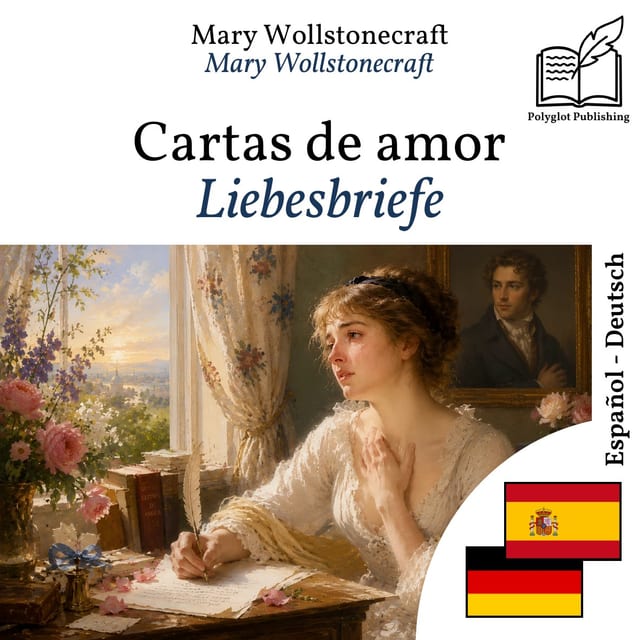 Liebesbriefe
