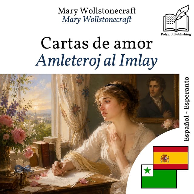 Amleteroj al Imlay