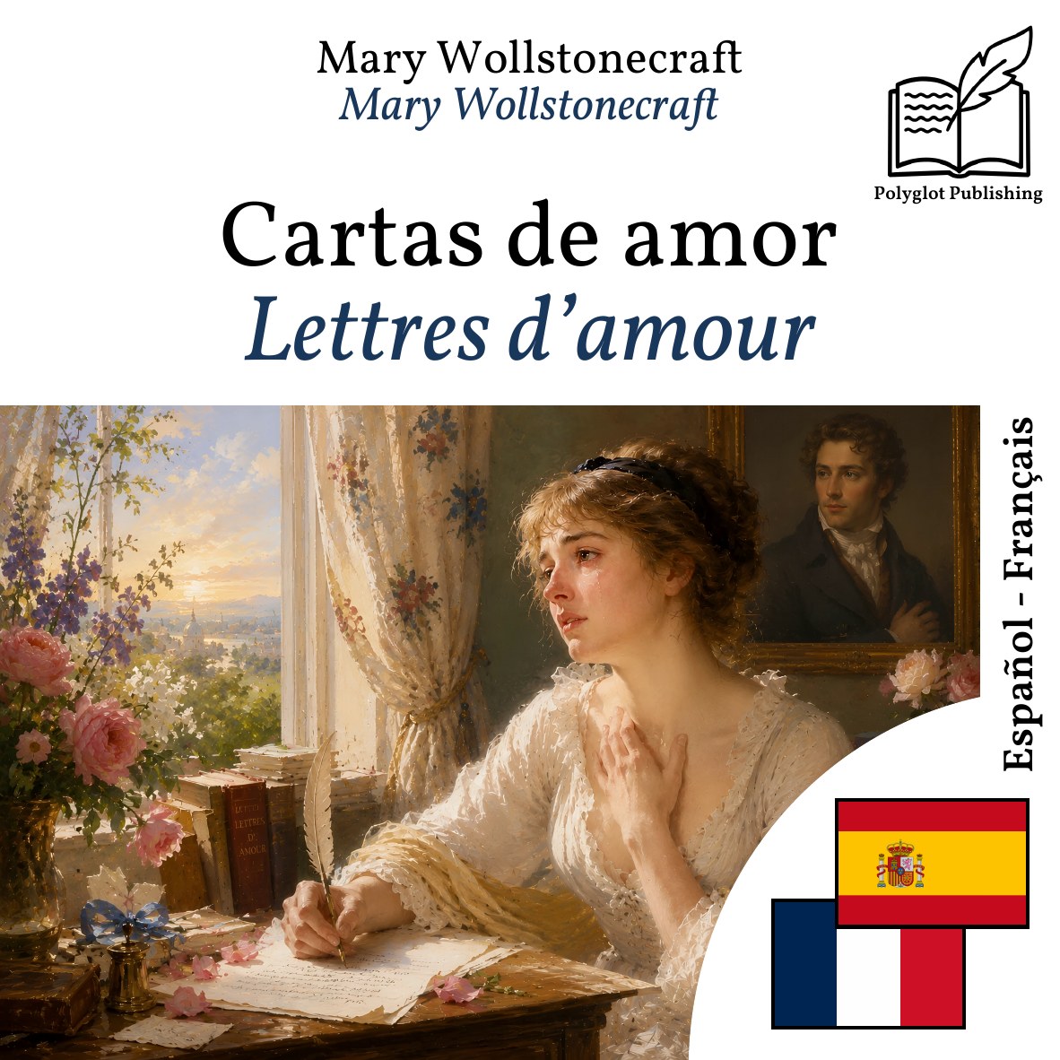 Lettres d’amour