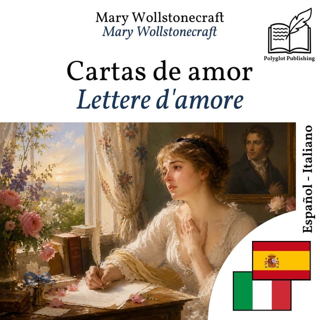 Lettere d'amore