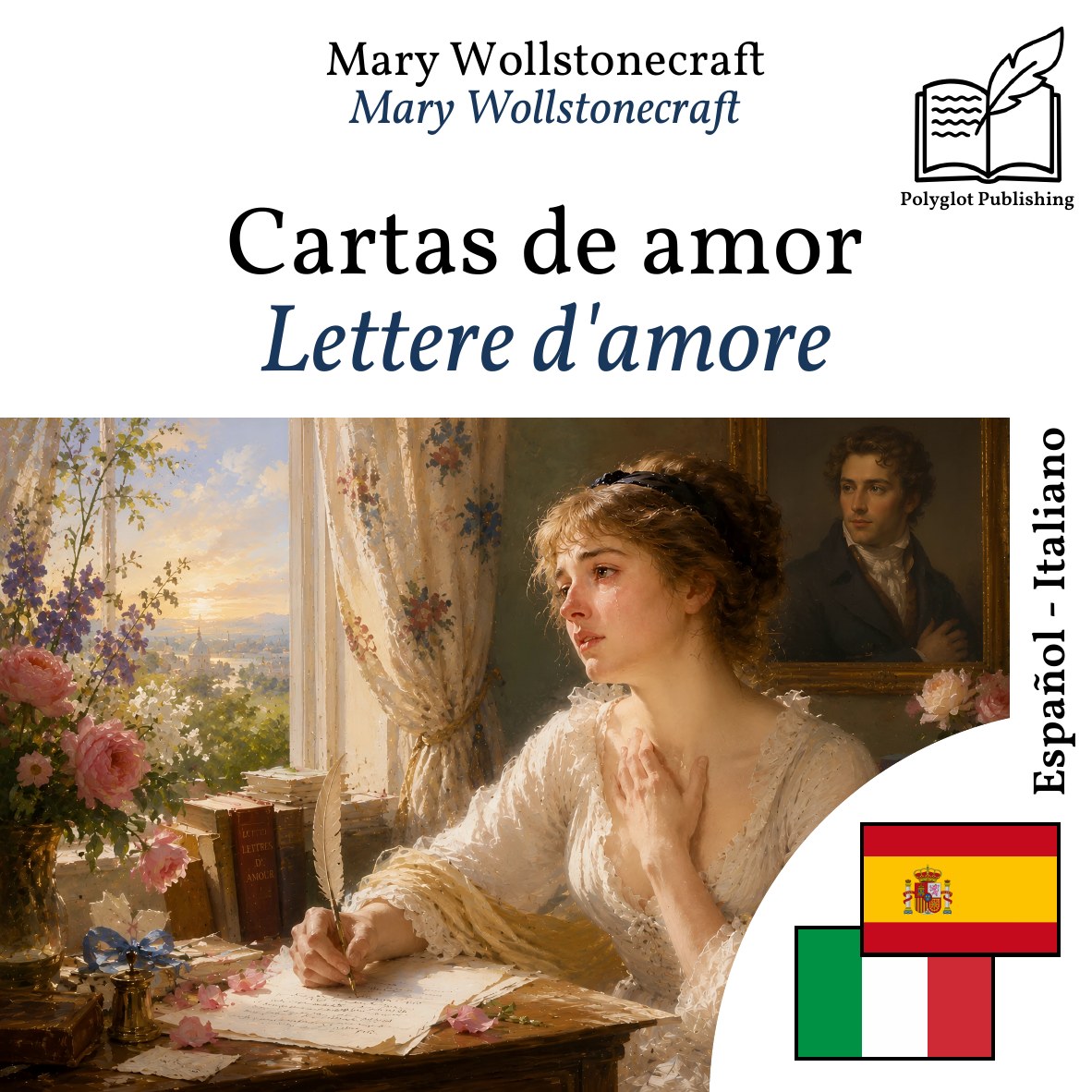 Lettere d'amore