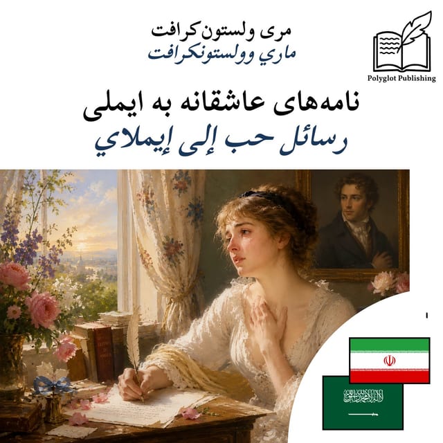 رسائل حب إلى إيملاي