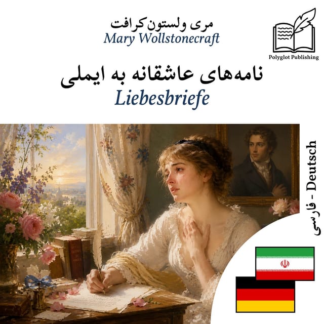 Liebesbriefe