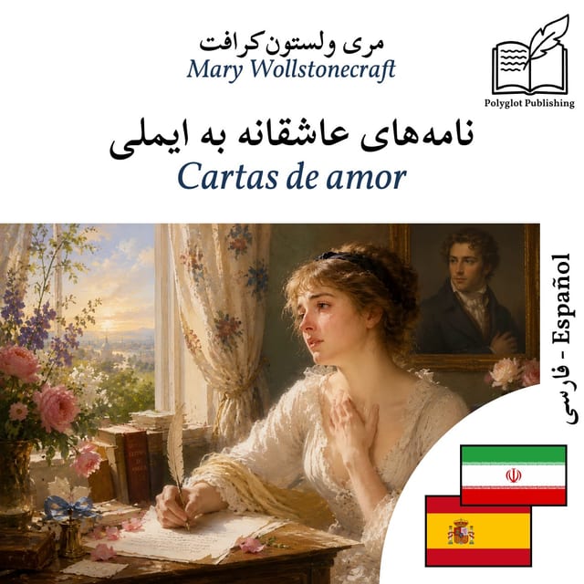 Cartas de amor