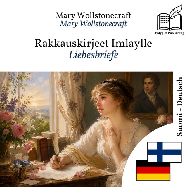Liebesbriefe