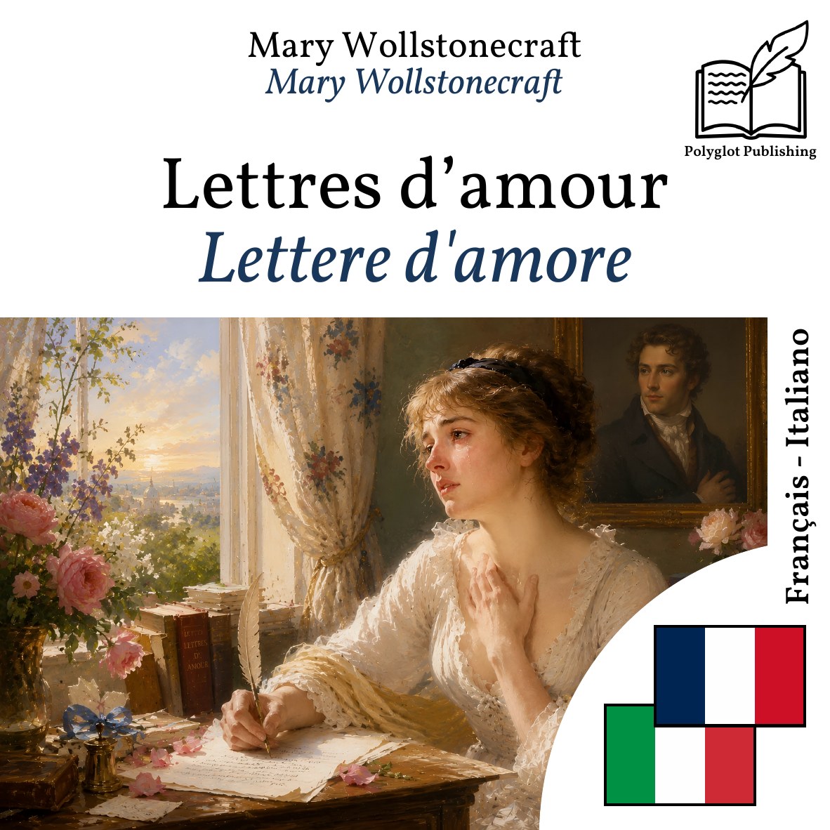 Lettere d'amore