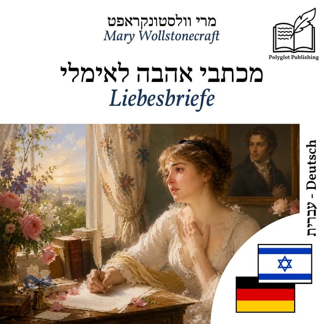 Liebesbriefe
