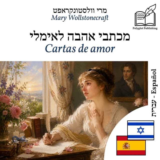 Cartas de amor