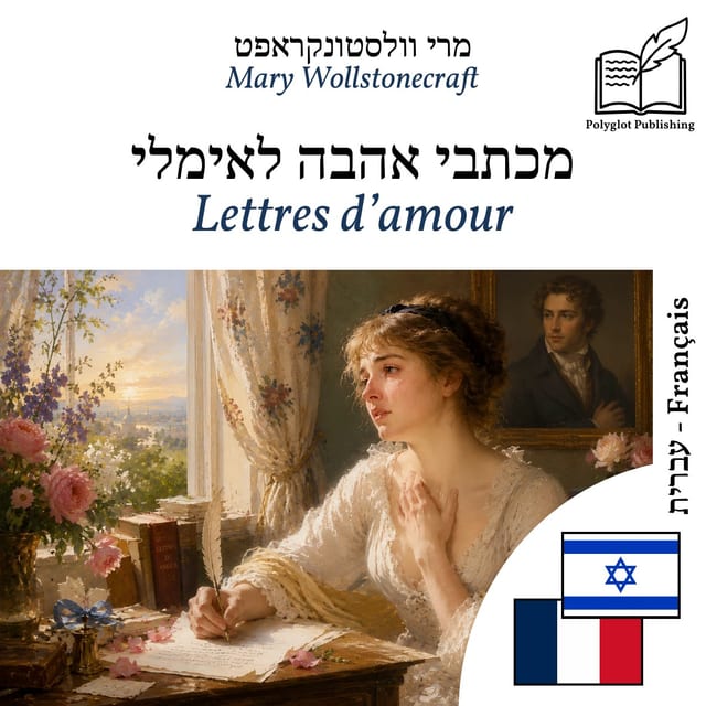 Lettres d’amour