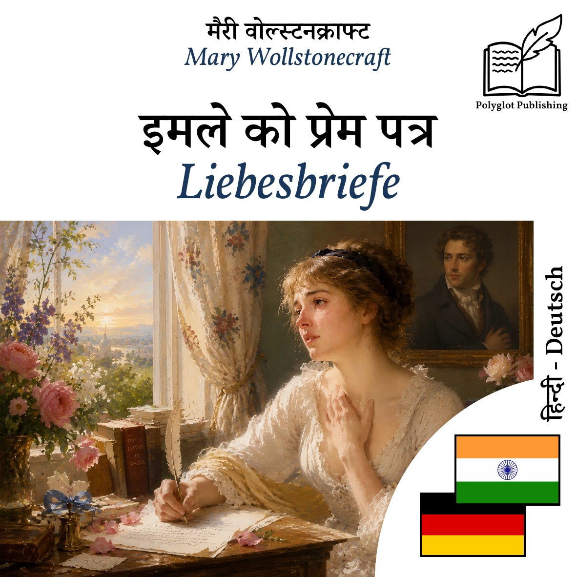 Liebesbriefe