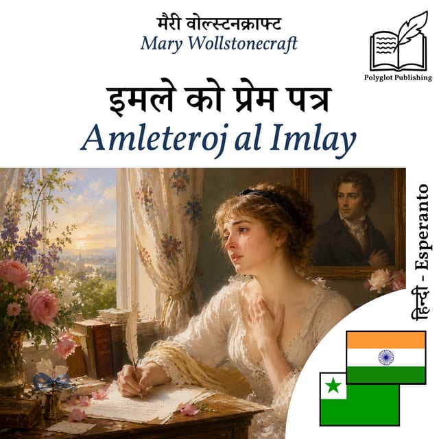 Amleteroj al Imlay