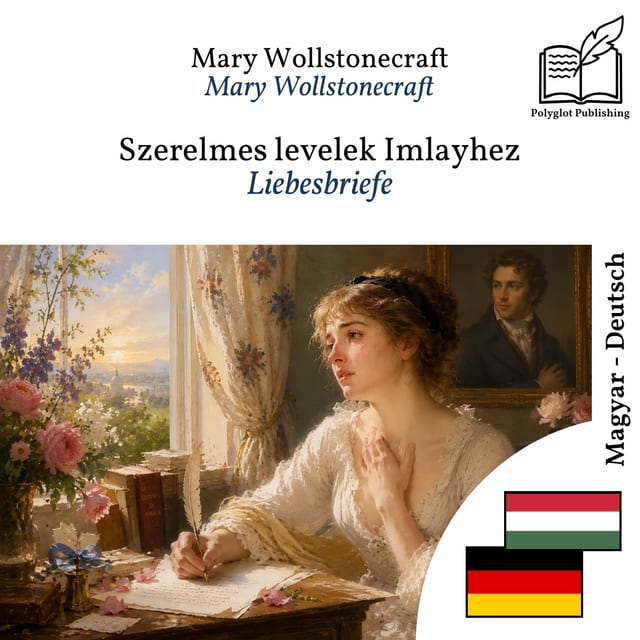 Liebesbriefe