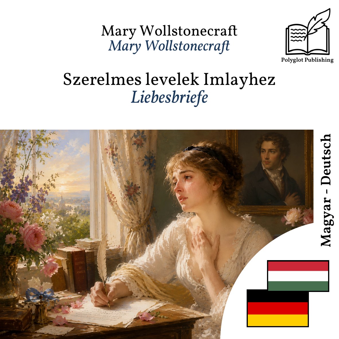 Liebesbriefe