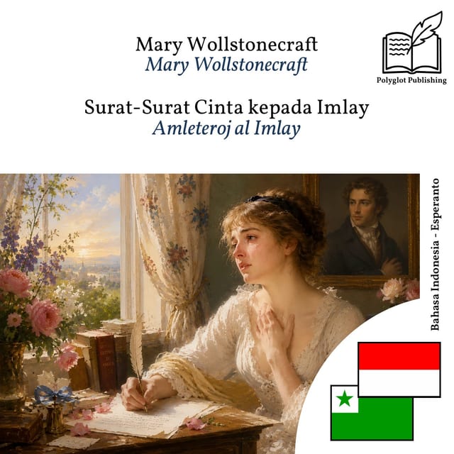 Amleteroj al Imlay