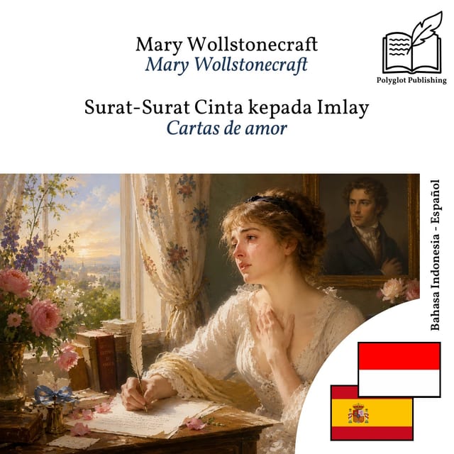 Cartas de amor