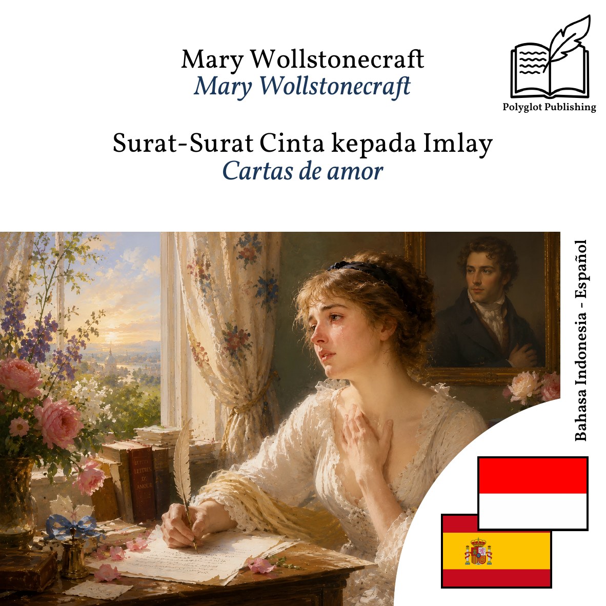 Cartas de amor
