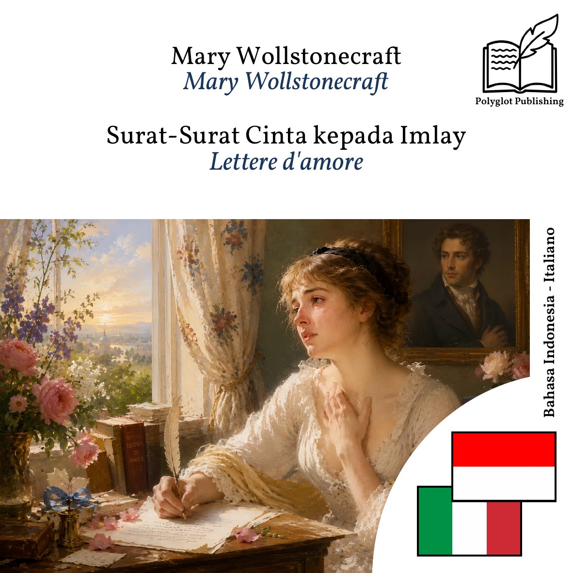 Lettere d'amore