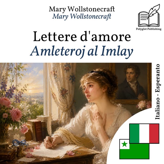 Amleteroj al Imlay