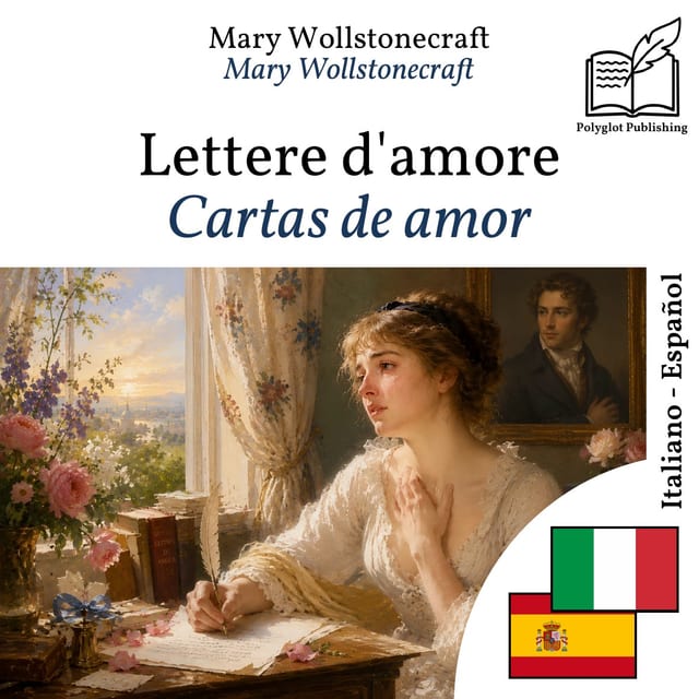 Cartas de amor