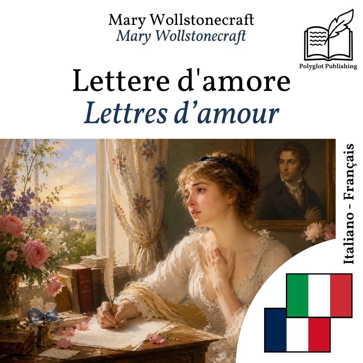 Lettres d’amour
