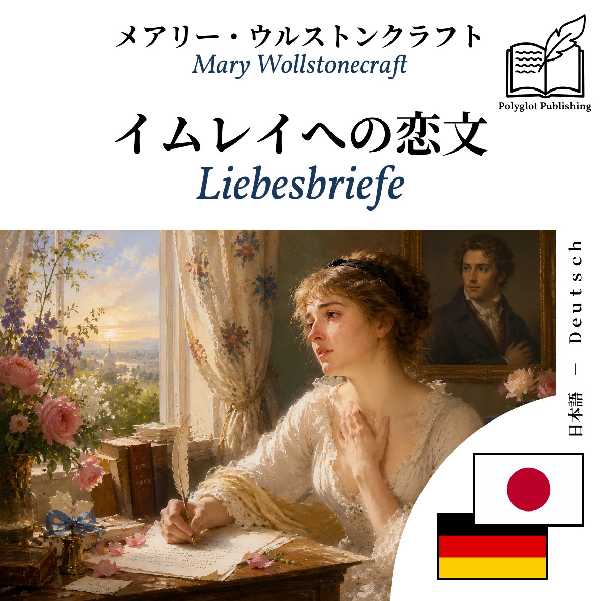Liebesbriefe