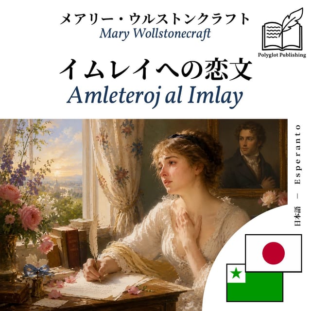 Amleteroj al Imlay