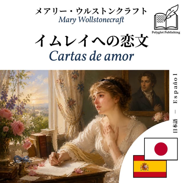 Cartas de amor