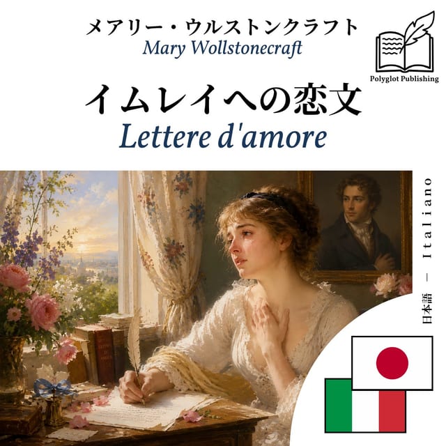 Lettere d'amore