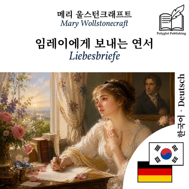 Liebesbriefe