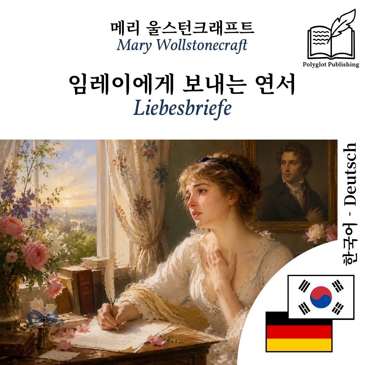 Liebesbriefe