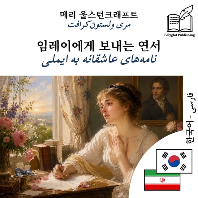 نامههای عاشقانه به ایملی