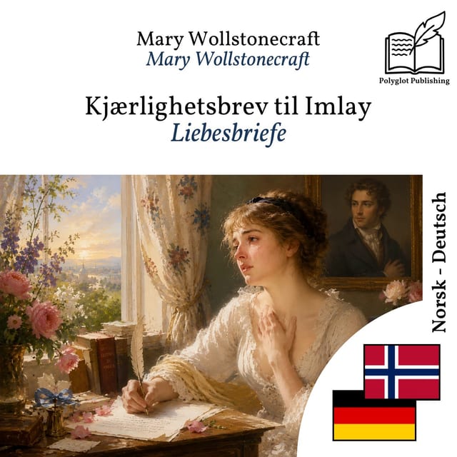 Liebesbriefe