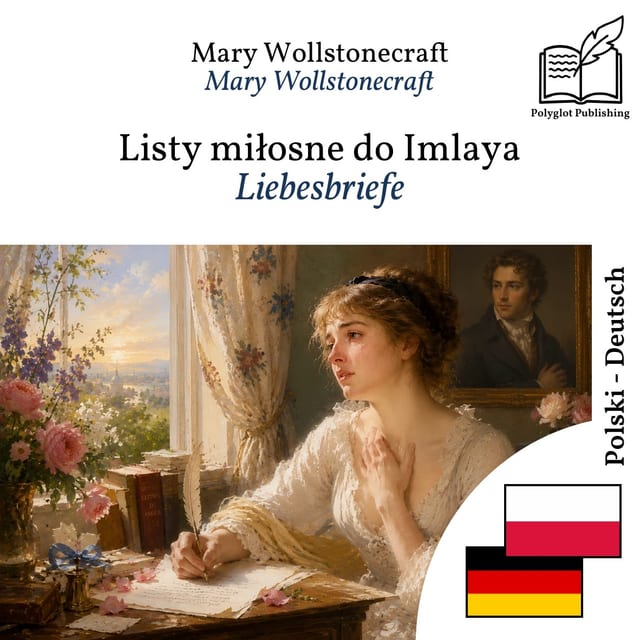 Liebesbriefe