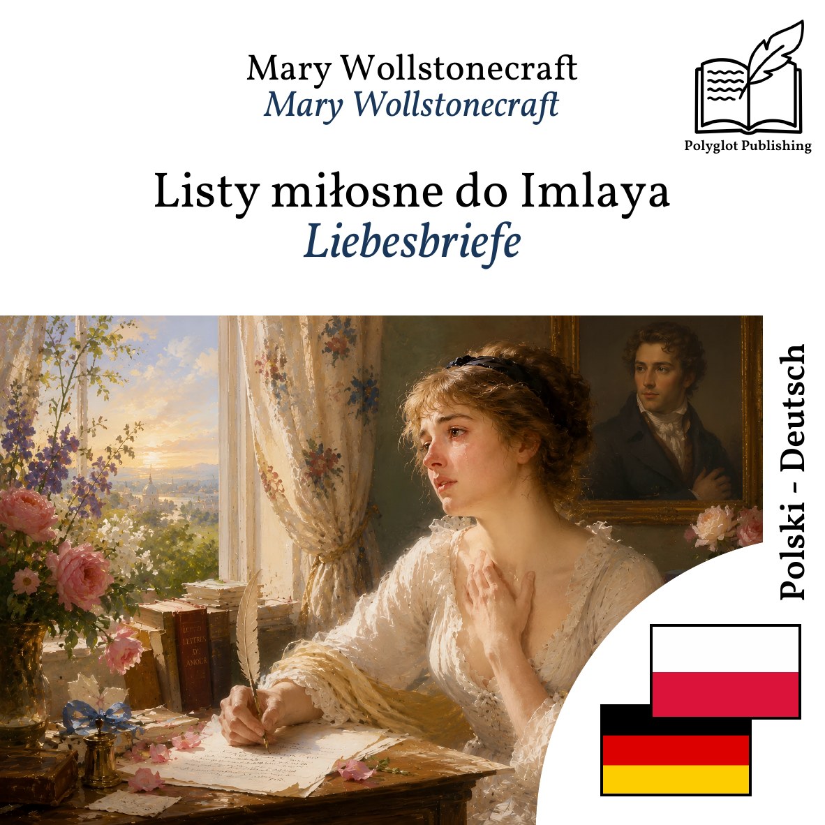 Liebesbriefe