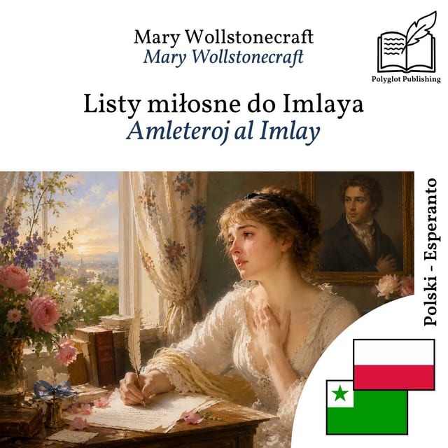 Amleteroj al Imlay
