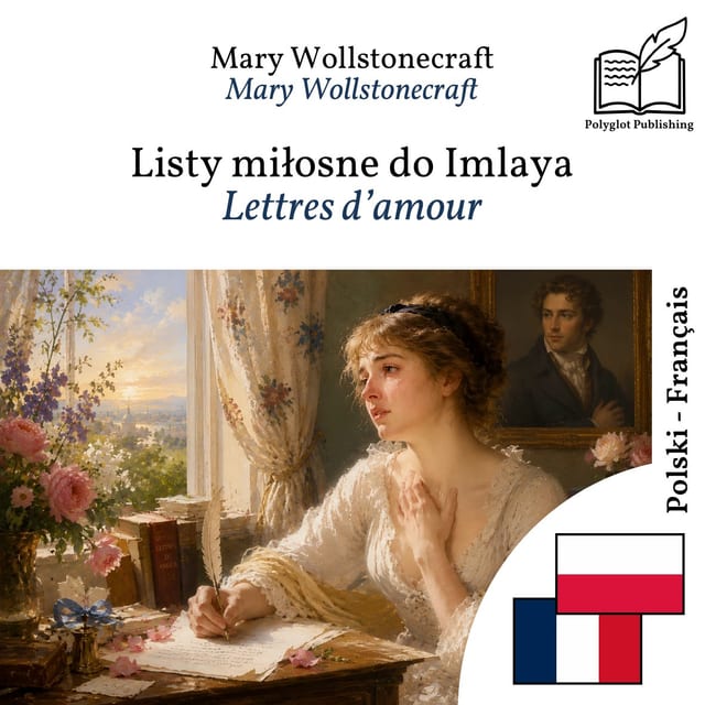 Lettres d’amour