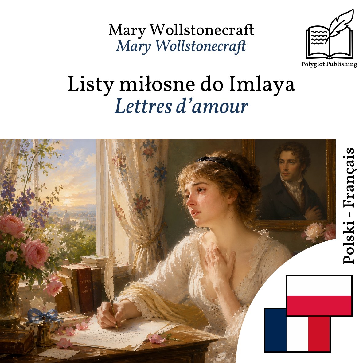 Lettres d’amour