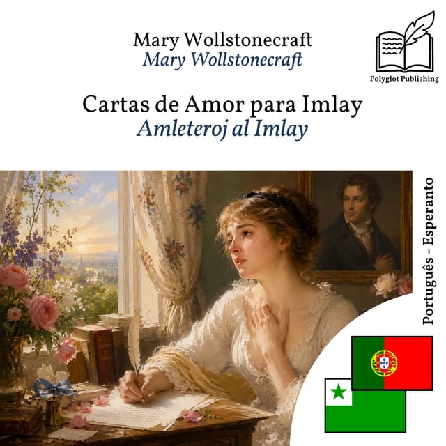 Amleteroj al Imlay