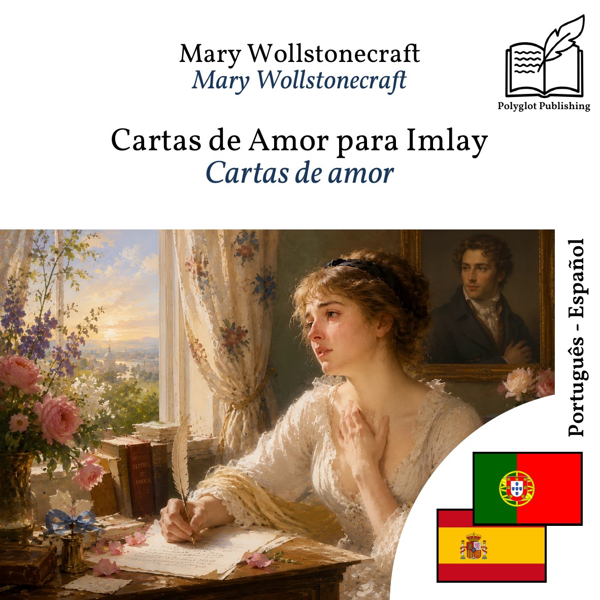 Cartas de amor