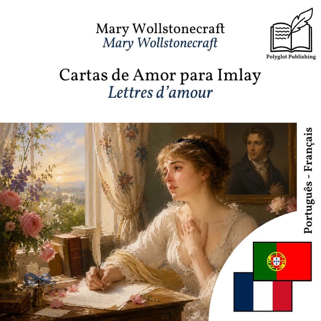 Lettres d’amour