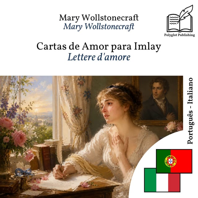 Lettere d'amore