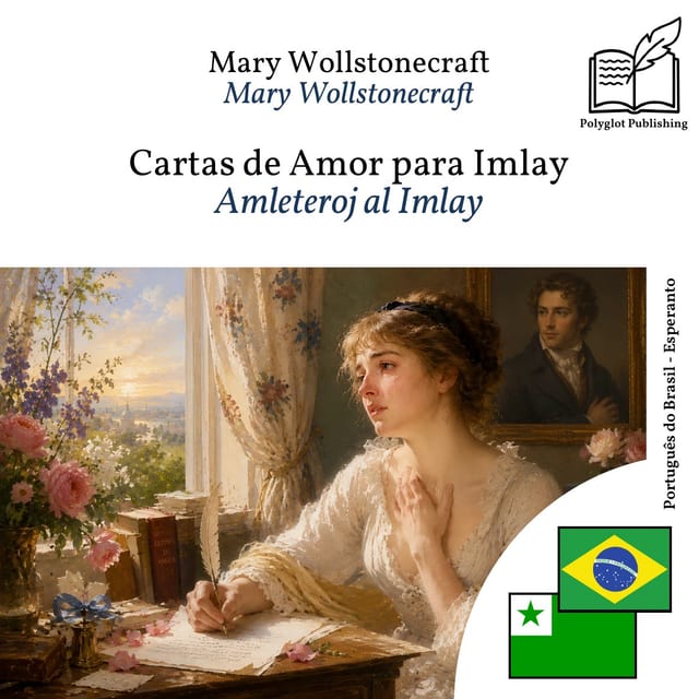 Amleteroj al Imlay