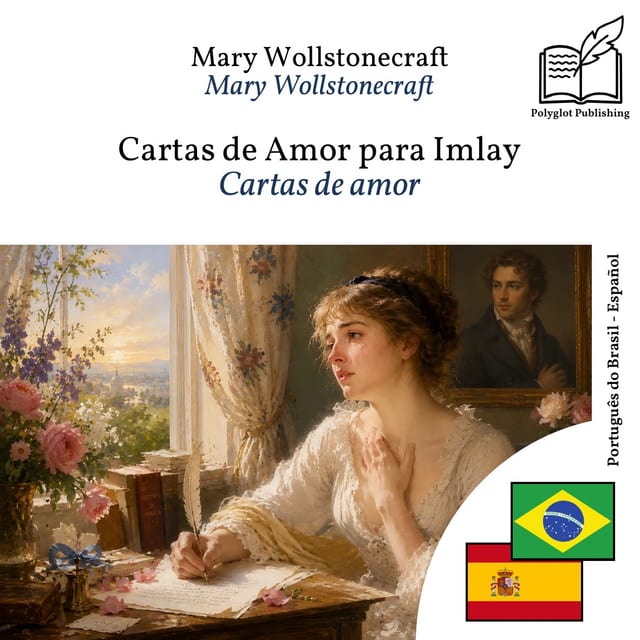 Cartas de amor