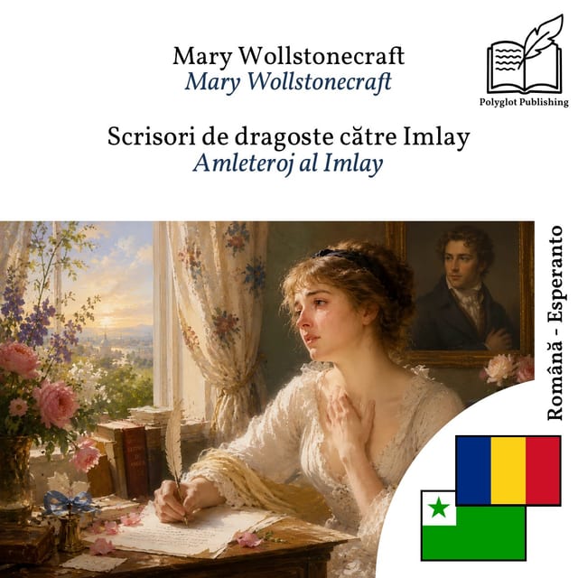 Amleteroj al Imlay
