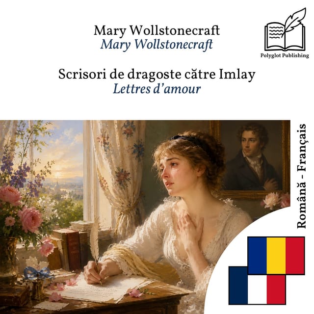 Lettres d’amour
