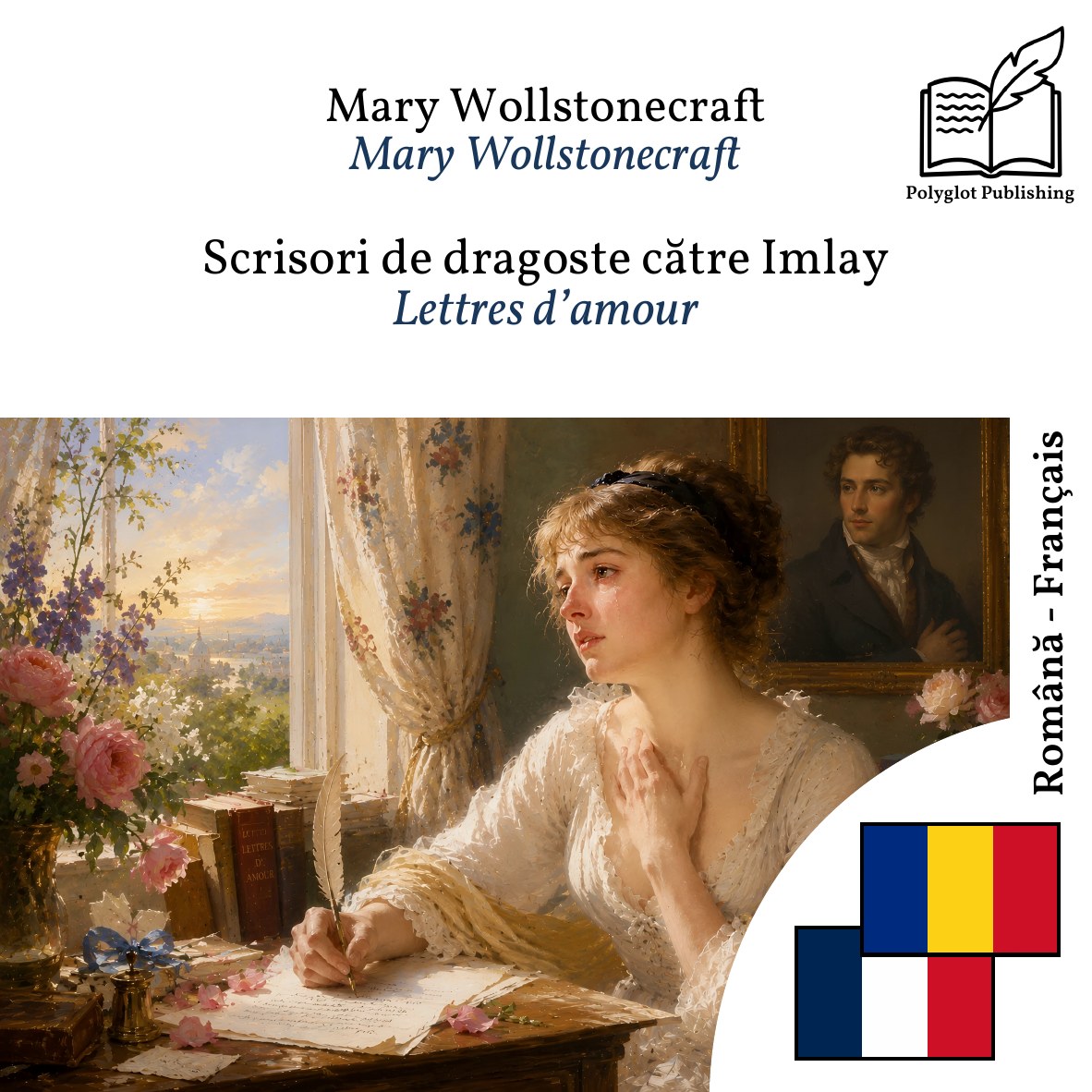 Lettres d’amour