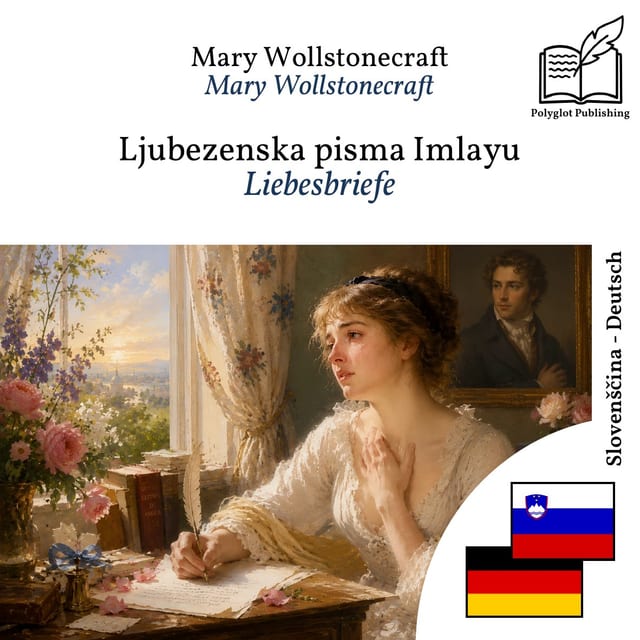 Liebesbriefe
